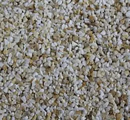 Granilha – Revestimento Acrílico Fultec