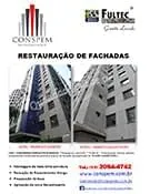 Download de catálogo