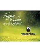 Download de catálogo