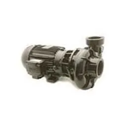 Eletrobombas - Série EF (3HP a 15HP)