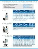 Download de catálogo