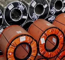 Zincalume® / Galvalume®