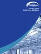 Download de catálogo