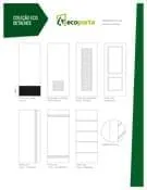 Download de catálogo