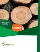 Download de catálogo