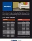 Download de catálogo