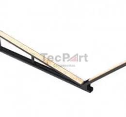 Bandeja de Contenção Secundária