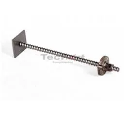 Barra de Ancoragem 5/8