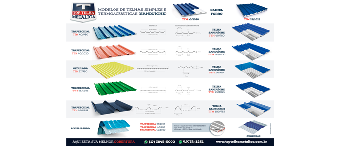 Download de catálogo