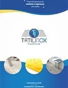 Download de catálogo