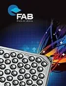 Download de catálogo