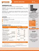 Download de catálogo