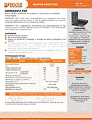 Download de catálogo