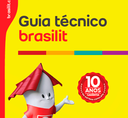 Download de catálogo
