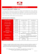 Download de catálogo