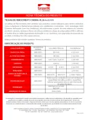 Download de catálogo