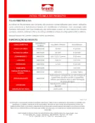 Download de catálogo