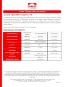 Download de catálogo