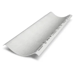 Telha de Fibrocimento Onda 50