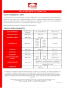 Download de catálogo