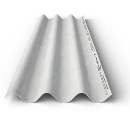 Telha de Fibrocimento Maxionda