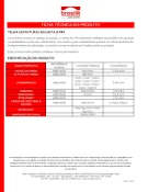 Download de catálogo