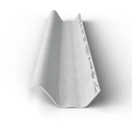 Telha Estrutural Kalheta