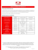 Download de catálogo