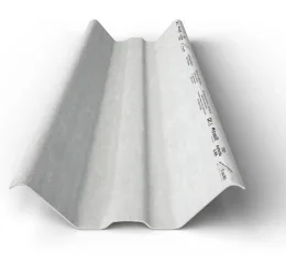 Telha Estrutural Kalhetão 90