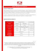 Download de catálogo