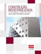 Download de catálogo