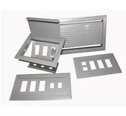 Mesa Dobrável Space Gain 