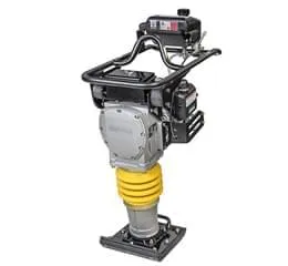 Compactador de Solo VMR 60H