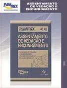 Download de catálogo