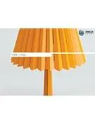 Download de catálogo