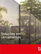 Download de catálogo