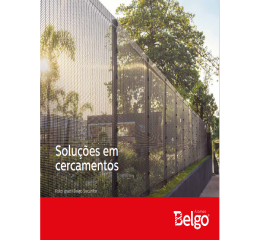 Download de catálogo