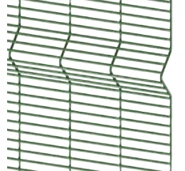 Gradil Belgo Securifor®