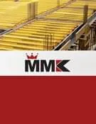 Download de catálogo