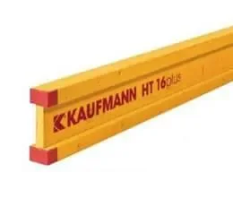 Viga de Sustentação HT 16plus
