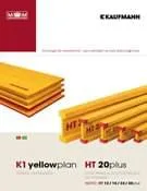 Download de catálogo