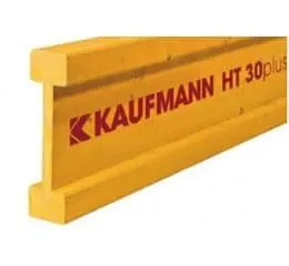 Viga de Sustentação HT 30plus