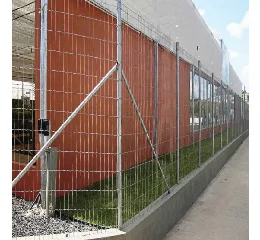 Tela Belgo Practica®