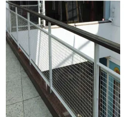 Tela Belgo Serralheiro®