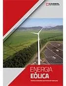 Download de catálogo