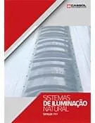 Download de catálogo