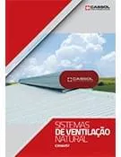 Download de catálogo