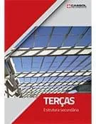 Download de catálogo