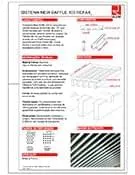 Download de catálogo