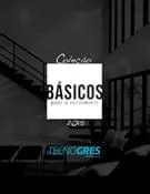 Download de catálogo